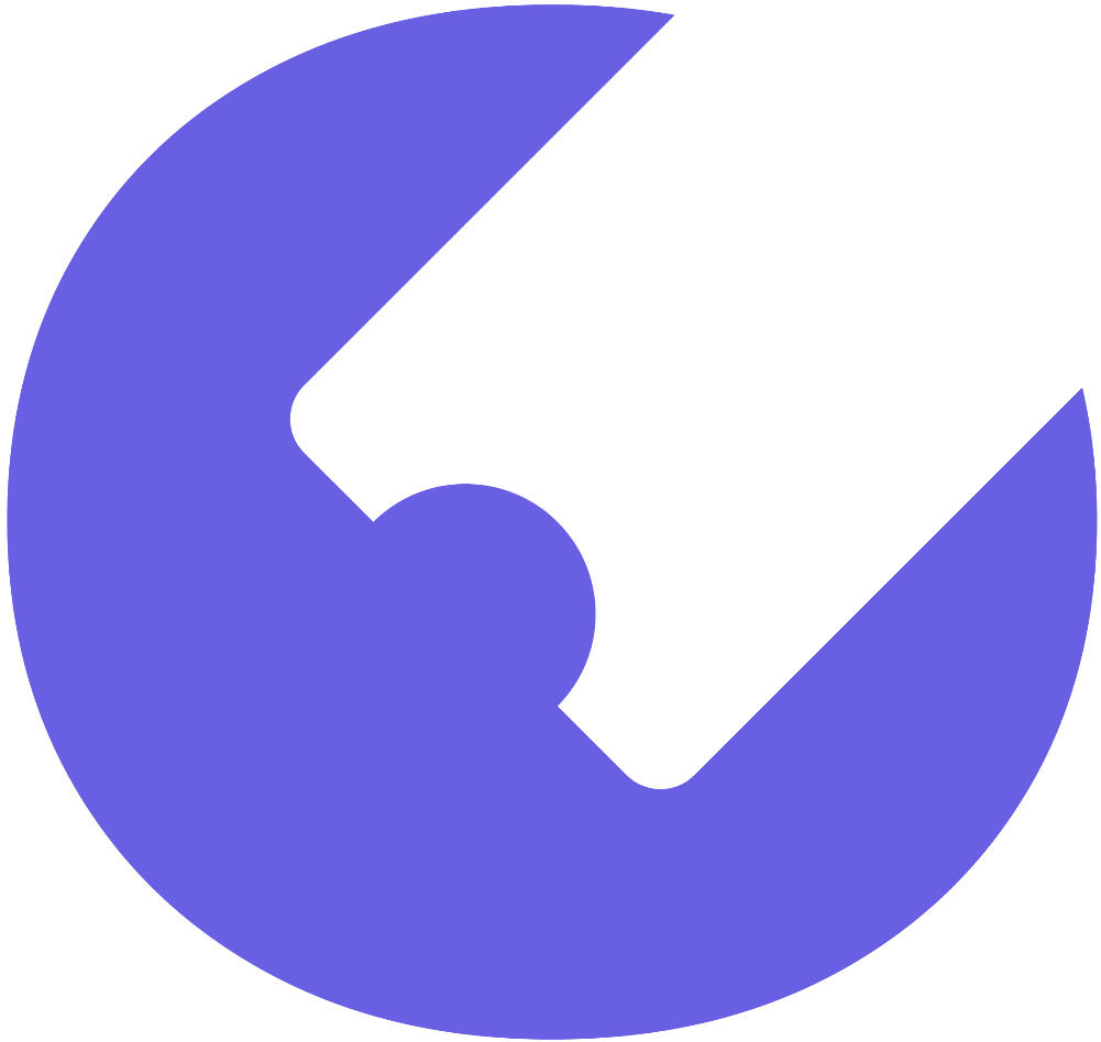 Tikko - Plataforma de Eventos